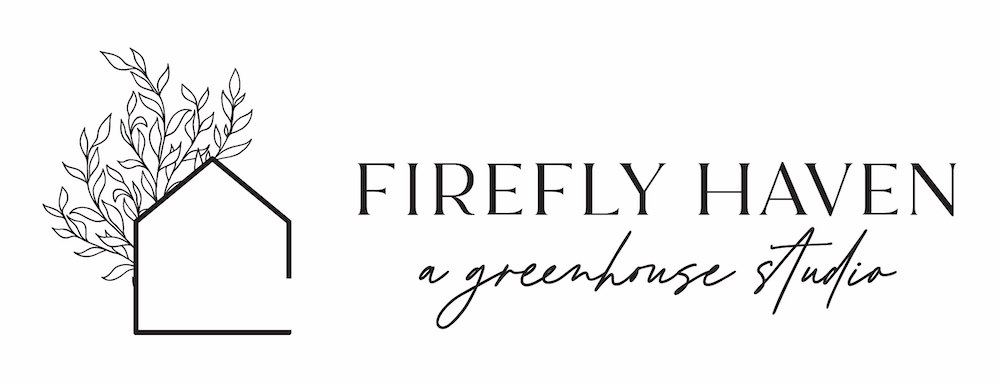 Firefly Haven Logo