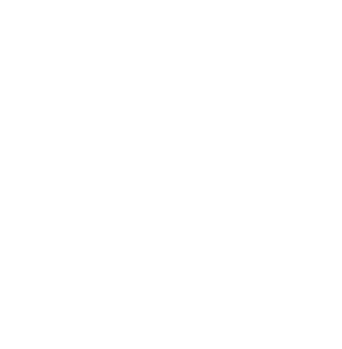 studio-rentals-firefly-haven