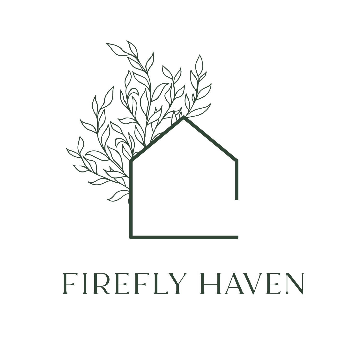 social-firefly-haven